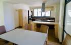 3 Bed Apartment with En Suite at 2026-382 3 Bed - 12