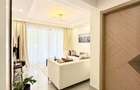 Furnished 2 Bed Apartment with Swimming Pool in Riverside - 1
