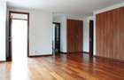 5 Bed Townhouse with En Suite at Lavington Green - 17