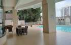 Furnished 2 Bed Apartment with En Suite at Westlands - 18