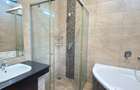 5 Bed Townhouse with En Suite in Lavington - 11