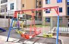 2 Bed Apartment with En Suite at Gatundu Road - 4