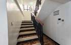 4 Bed Townhouse with Staff Quarters at Kamiti Road - 10