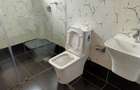 4 Bed Townhouse with En Suite at Runda - 8