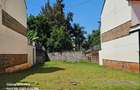 4 Bed House with En Suite in Kileleshwa - 7