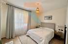 Furnished 3 Bed Apartment with En Suite in General Mathenge - 15