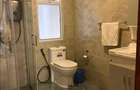 Serviced 2 Bed Apartment with En Suite in Kileleshwa - 12