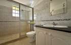 4 Bed Apartment with Swimming Pool in Westlands Area - 5
