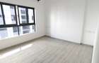 3 Bed Apartment with En Suite in Lavington - 11