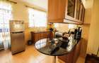 4 Bed Townhouse with En Suite in Loresho - 13