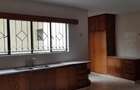 5 Bed Villa with En Suite in Lavington - 5