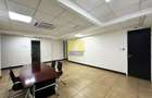 Office in Westlands Area - 11