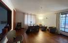 4 Bed House with En Suite in Loresho - 9