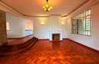 5 Bed House with En Suite in Runda - 8