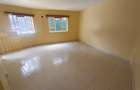 1 Bed Apartment with Parking in Lavington - 6