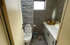 Serviced 2 Bed Apartment with En Suite in Kileleshwa - 9
