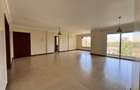 Serviced 3 Bed Apartment with En Suite in Lavington - 15