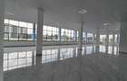 5,078 ft² Office with Service Charge Included at Mpesi Lane - 1