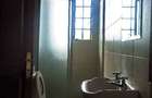 2 Bed House with En Suite in Karen - 9