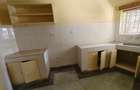 1 Bed Apartment with Parking in Lavington - 4