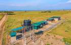 1 ac Residential Land at Naivasha - 4