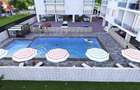 Serviced 3 Bed Apartment with En Suite at Nyali Mombasa - 4