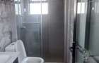 2 Bed Apartment with En Suite in Kileleshwa - 20