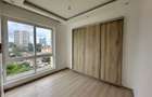 2 Bed Apartment with En Suite at Sports Road - 11