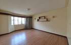 4 Bed House with En Suite at Grevillea Grove - 15