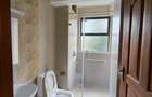 3 Bed Apartment with En Suite in Kileleshwa - 4