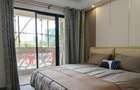 3 Bed Apartment with En Suite at Siaya Road - 7