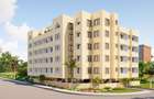 2 Bed Apartment with Borehole in Mtwapa - 4