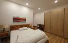2 Bed Apartment with En Suite at The Colosseum - 12
