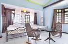 10 Bed House with En Suite in Shanzu - 3