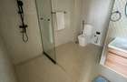 Furnished 2 Bed Apartment with En Suite in Westlands Area - 13
