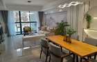 Studio Apartment with Swimming Pool at Kindaruma Road - 5