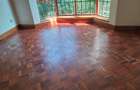 5 Bed Townhouse with En Suite in Runda - 11