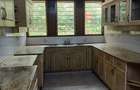 3 Bed House with En Suite at Chalbi Drive - 6