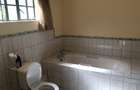 4 Bed House with Staff Quarters at Runda Groove - 7
