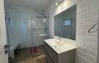 Serviced 2 Bed Apartment with En Suite in Lavington - 6