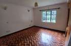 2 Bed House with Garden at Karen - 13