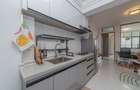 Serviced 1 Bed Apartment with En Suite at 23 Westlands Road - 9