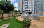 1 Bed Apartment with En Suite at General Mathenge Drive - 15