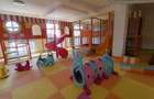 3 Bed Apartment with En Suite in Westlands Area - 10
