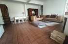 Furnished 2 Bed Apartment with Backup Generator in Kitisuru - 8