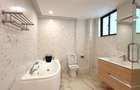 4 Bed Apartment with En Suite in Kileleshwa - 11