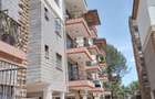 2 Bed Apartment with En Suite at Mbanya Drive - 3