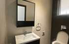 Serviced 2 Bed Apartment with En Suite in Nyali Area - 6