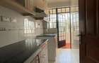 1 Bed Apartment with Parking in Kilimani - 6