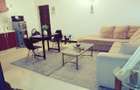 Serviced 2 Bed Apartment with En Suite at Kilimani - 4